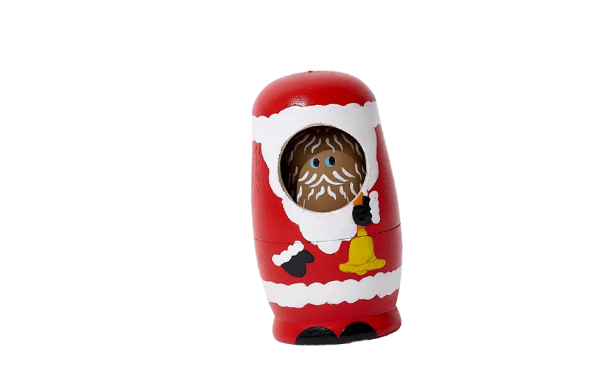 HAPPY HOLIDAYS MARKET