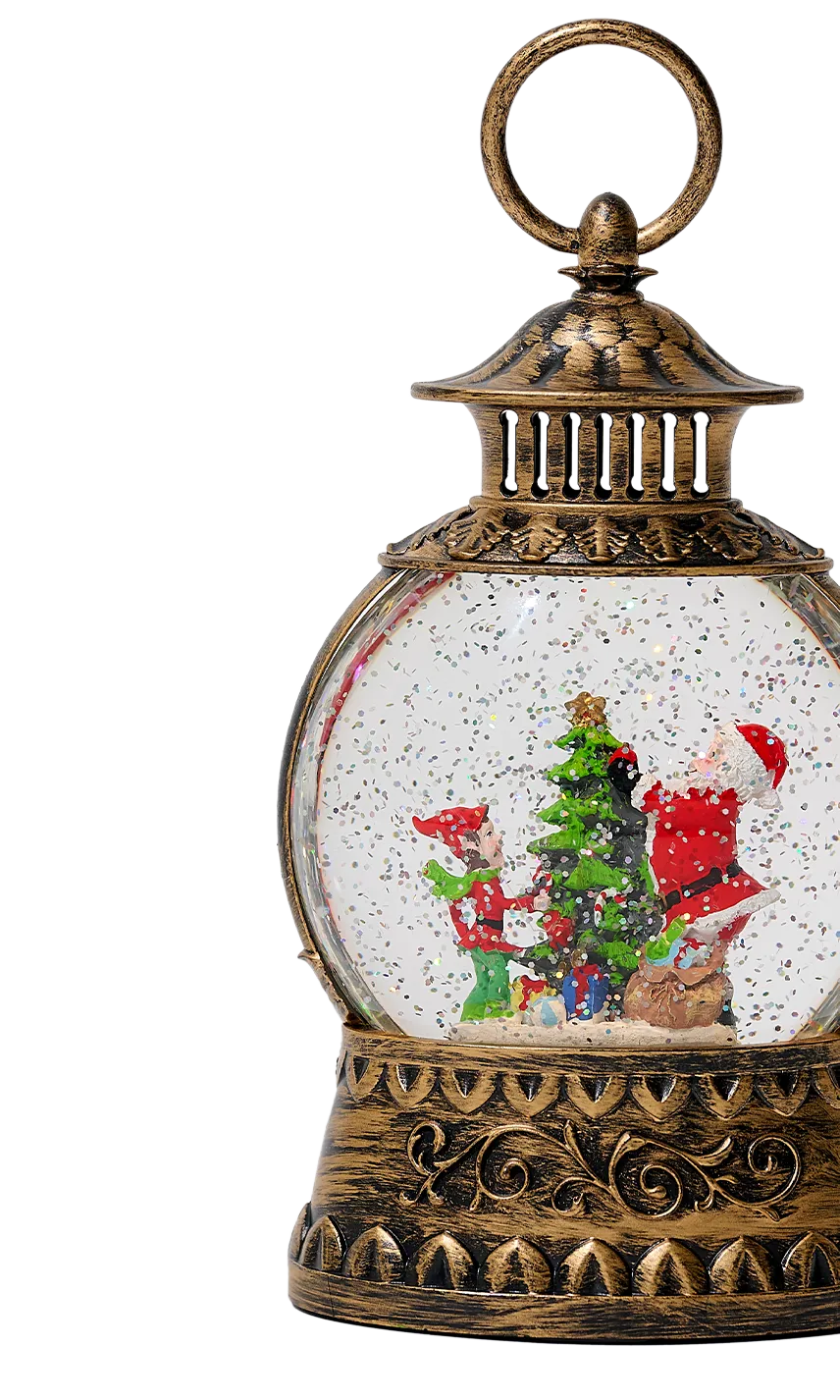 HAPPY HOLIDAYS MARKET
