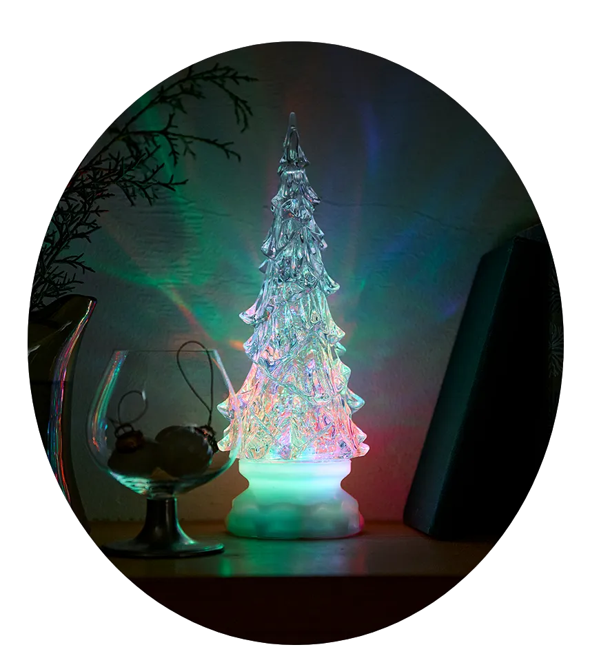 HAPPY HOLIDAYS MARKET