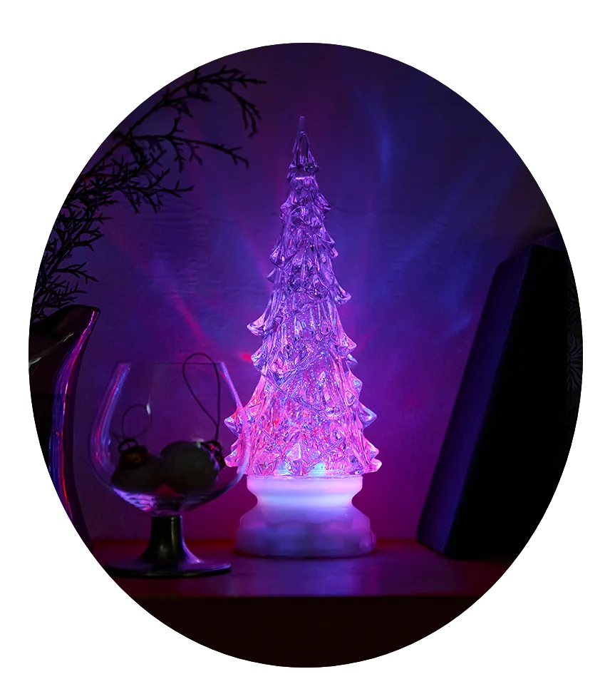 HAPPY HOLIDAYS MARKET