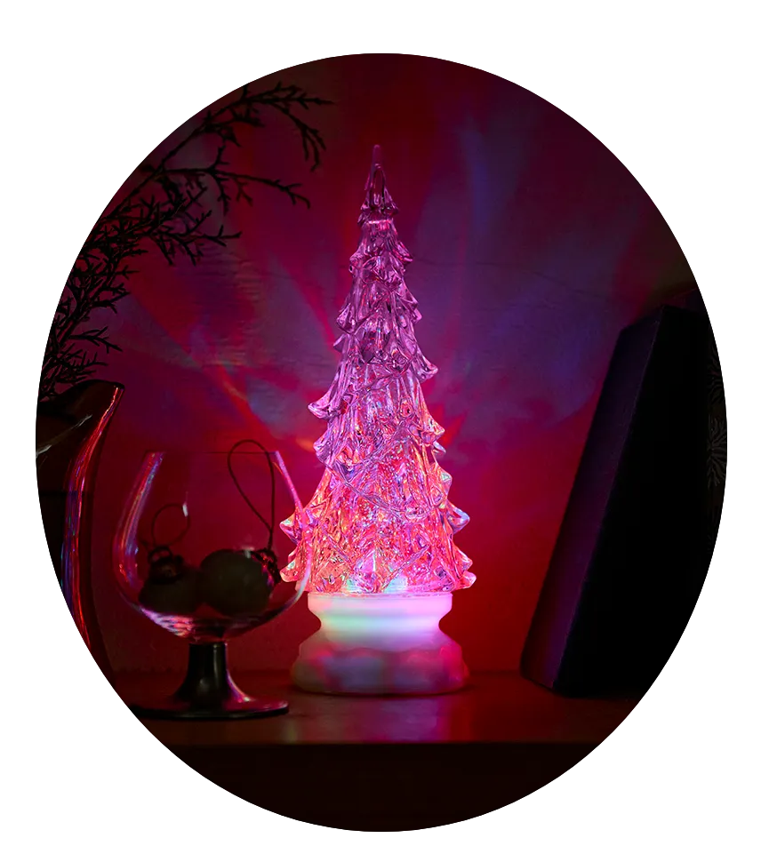 HAPPY HOLIDAYS MARKET