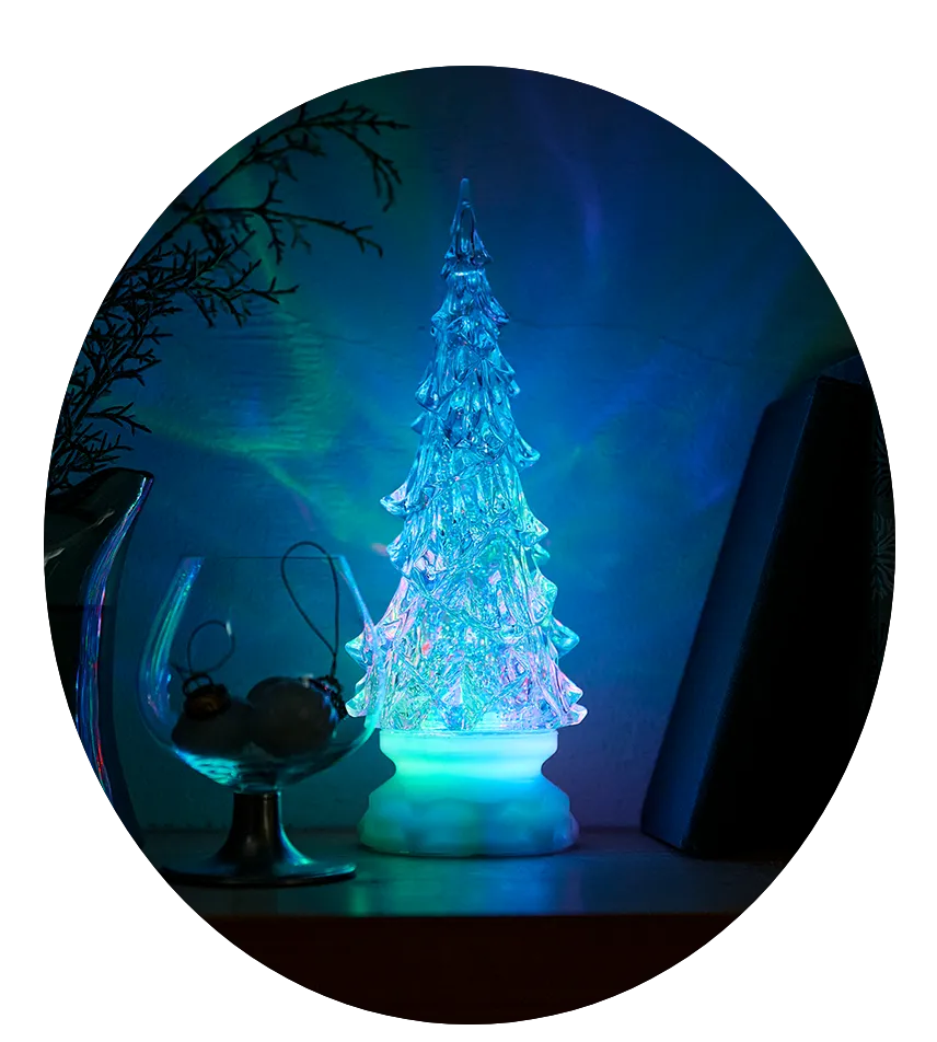 HAPPY HOLIDAYS MARKET