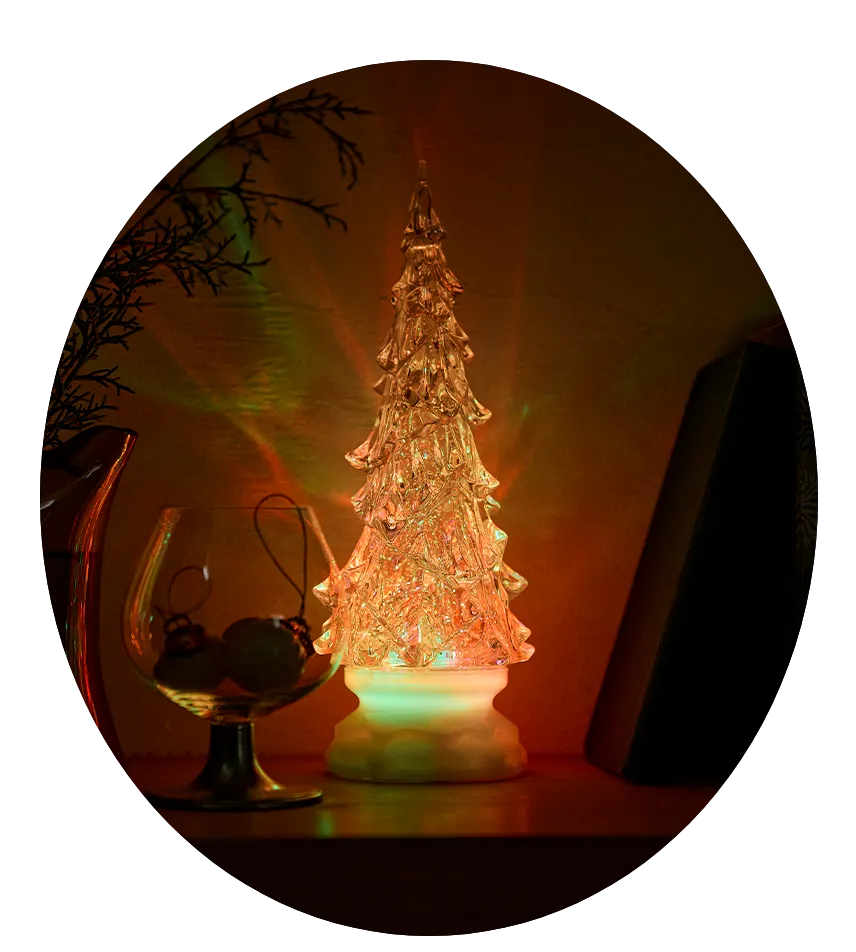 HAPPY HOLIDAYS MARKET