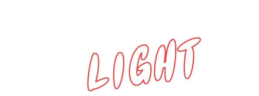 LIGHT