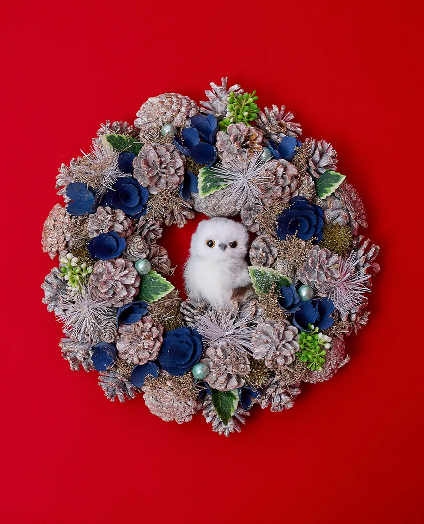 HAPPY HOLIDAYS MARKET