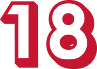 18