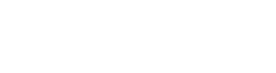 Gift Selection