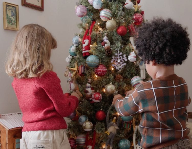 studio CLIP 2021 CHRISTMAS|in the snow forest studio CLIP 2021 CHRISTMAS|in the snow forest
