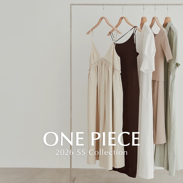 ONEPIECE