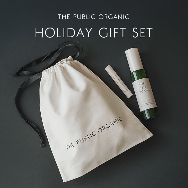 ホリデーギフトセット2025