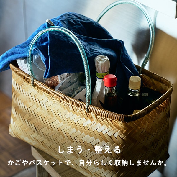 公式]TODAY'S SPECIAL（トゥデイズスペシャル）通販
