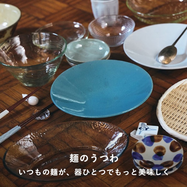 公式]TODAY'S SPECIAL（トゥデイズスペシャル）通販
