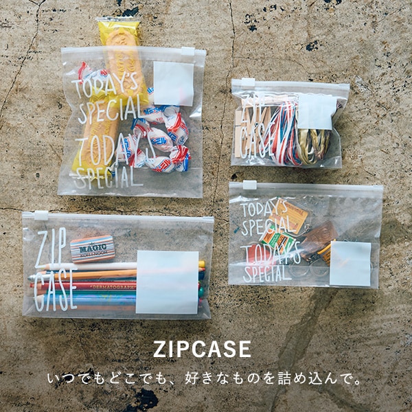 公式]TODAY'S SPECIAL（トゥデイズスペシャル）通販