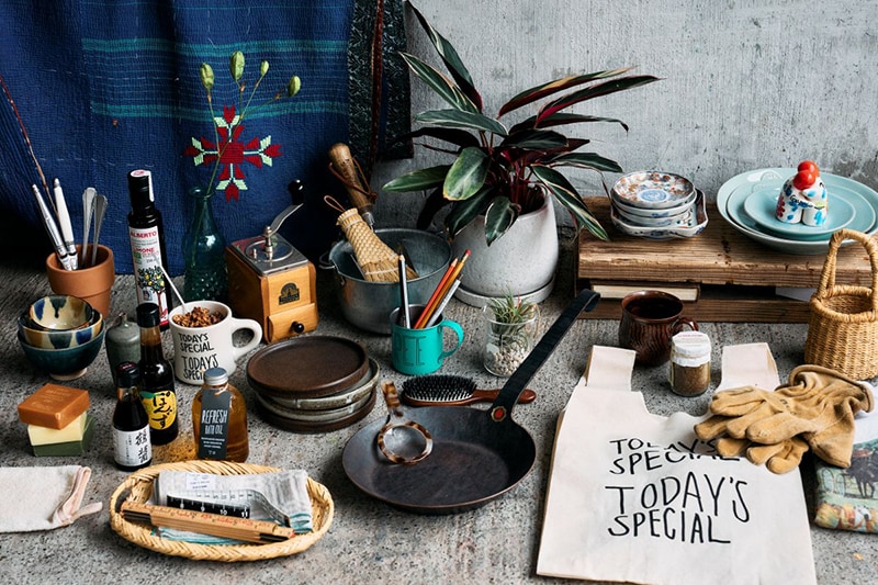 todaysspecial