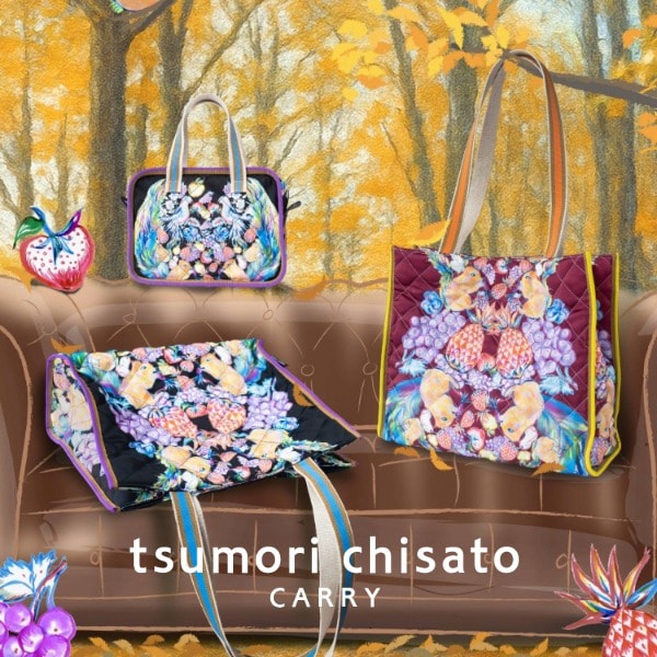 tcアニマルキルト