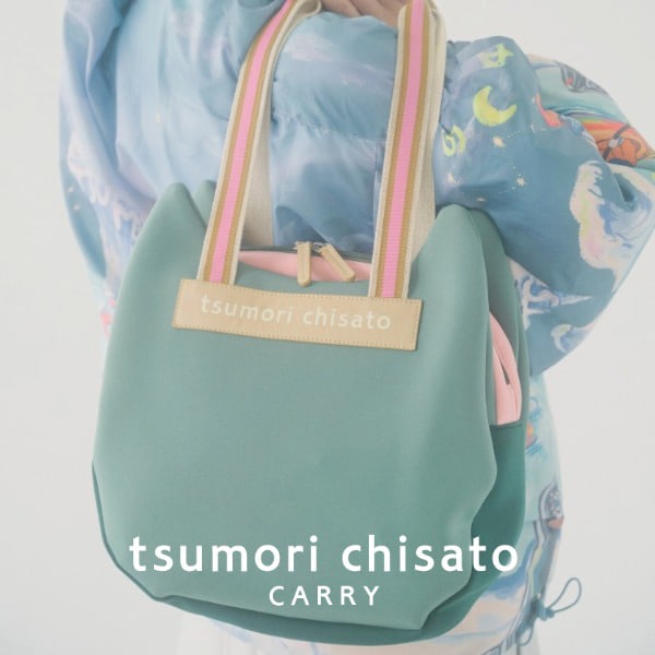 ネコがおウレタン