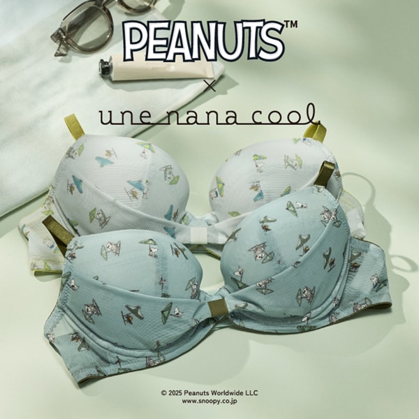 25SS_PEANUTS