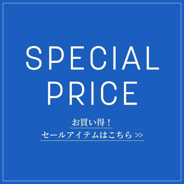 GOODS　SALE