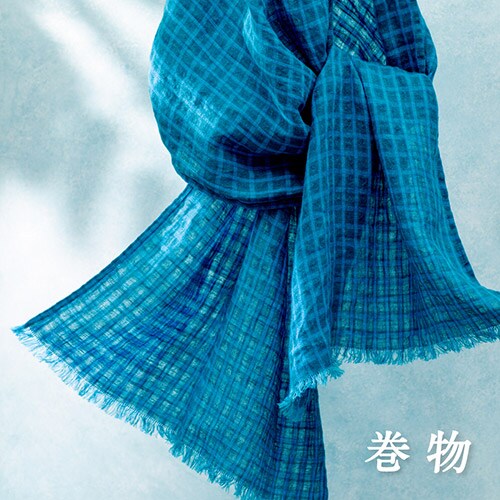 巻物