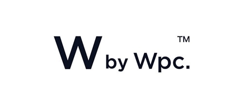 W by Wpc