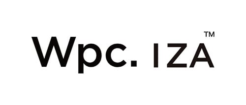 Wpc.IZA