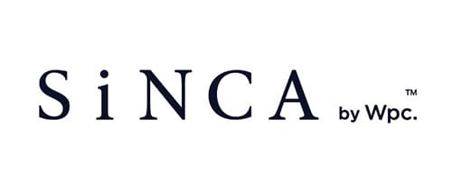 SiNCA by Wpc.