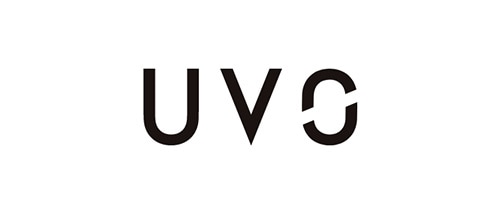 UVO