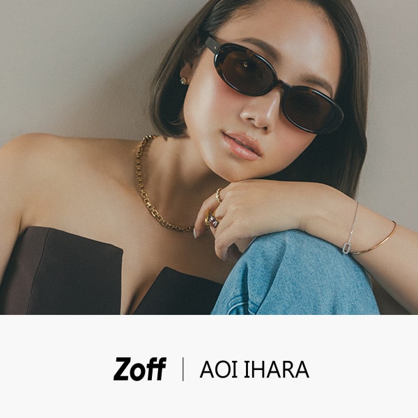 IHARA AOI