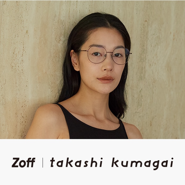 takashi kumagai