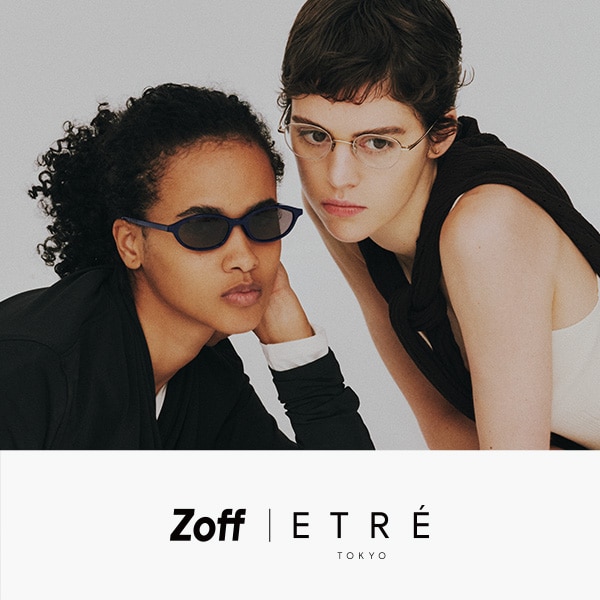ETRE TOKYO