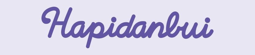hapidanbui