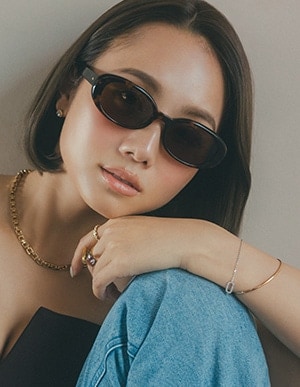 AOI IHARA