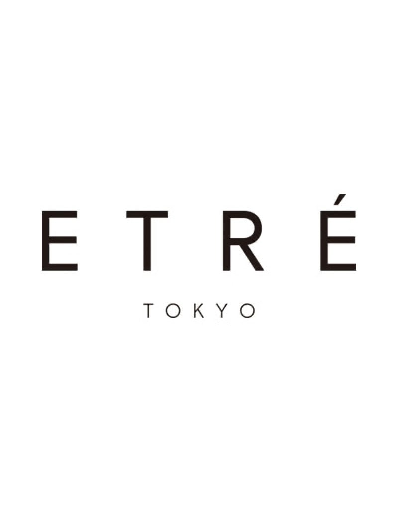 ETRE