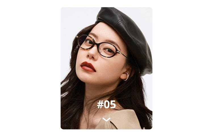 05