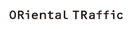brand