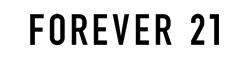 FOREVER 21