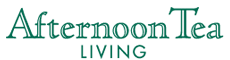AFTERNOON-TEA-NET