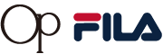 OPFILA