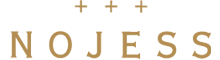 NOJESS