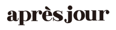 APRES_JOUR