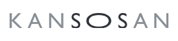 KANSOSAN