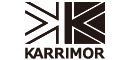 KARRIMOR