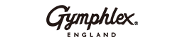 GYMPHLEX