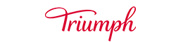 TRIUMPH