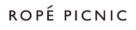 ROPEPICNIC