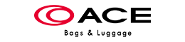 ACE-STORE