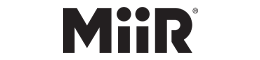 MIIR