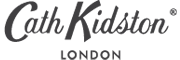 CATHKIDSTON