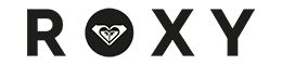 ROXY