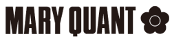 MARYQUANT